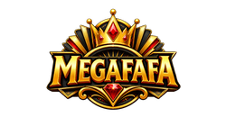 situs slot bisa klaim kekalahan